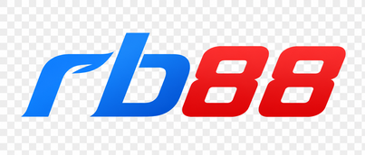 rb88